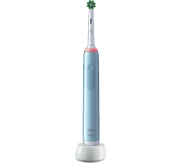 Produktbild Oral-B Pro 3 3000