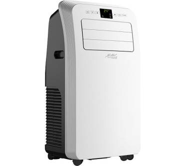 Produktbild Sichler ZX-7072