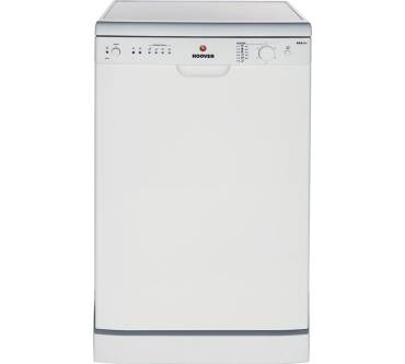 Produktbild Hoover VisionOne HEDS 90 S