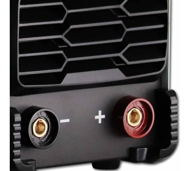 Produktbild Stahlwerk ARC 200 ST IGBT