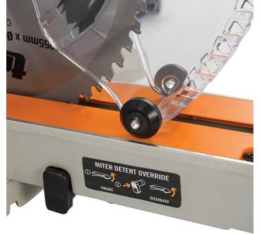 Produktbild Triton Tools TCMS254