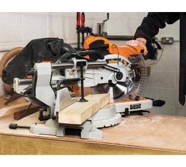 Produktbild Triton Tools TCMS254