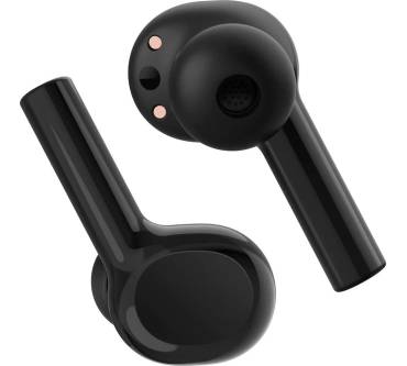 Produktbild Belkin Soundform Freedom