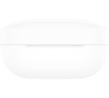 Produktbild Belkin Soundform Freedom