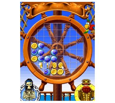 Produktbild 4 in a Wheel (für Handy)