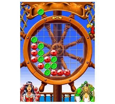 Produktbild 4 in a Wheel (für Handy)