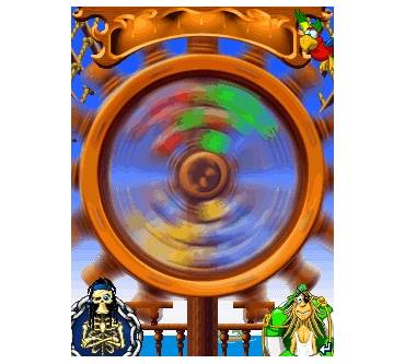 Produktbild 4 in a Wheel (für Handy)