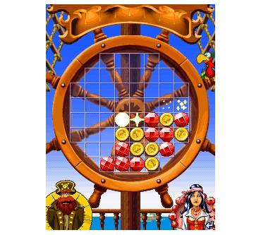 Produktbild 4 in a Wheel (für Handy)