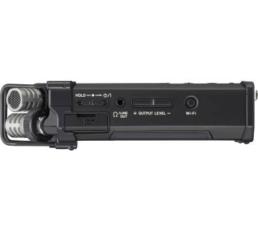 Produktbild Tascam DR-44WLB