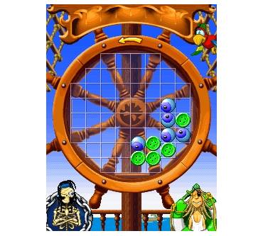 Produktbild 4 in a Wheel (für Handy)