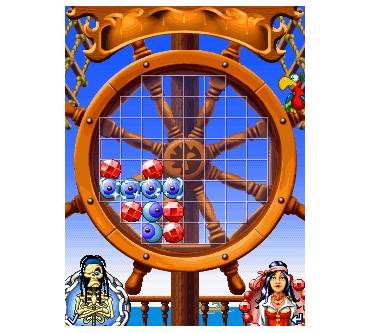 Produktbild 4 in a Wheel (für Handy)