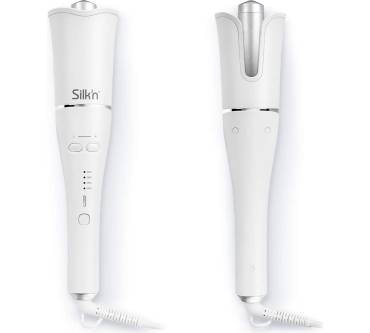 Produktbild Silk'n AutoTwist