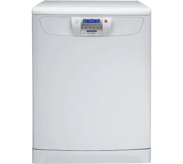 Produktbild Hoover VisionOne HOD 9