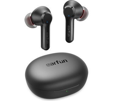 Produktbild EarFun Air Pro 2