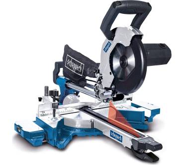 Produktbild Scheppach HM90MP