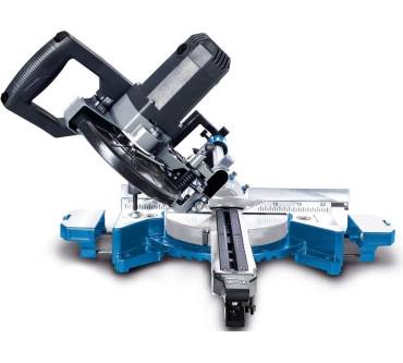 Produktbild Scheppach HM90MP