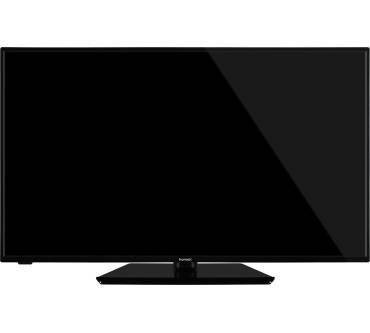 Produktbild homeX UA43FT5505