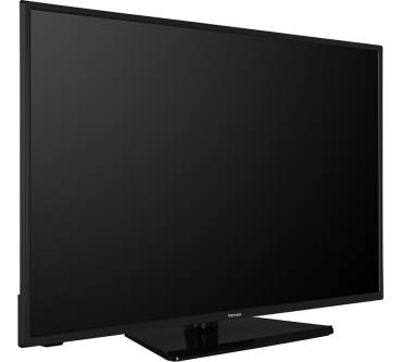 Produktbild homeX UA43FT5505