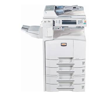 Produktbild UTAX CD 1330