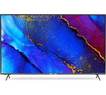 Produktbild Medion Life X16566 (MD 32066)