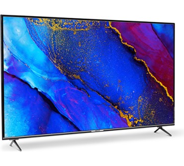 Produktbild Medion Life X16566 (MD 32066)