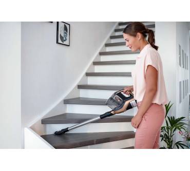 Produktbild Philips SpeedPro Max XC7041/01