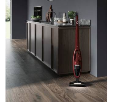 Produktbild AEG QX7-1ULTAL