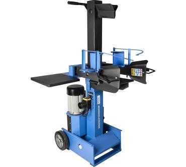 Produktbild Güde GHS 500/8TE