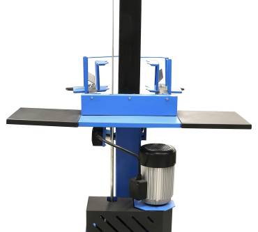 Produktbild Güde GHS 500/8TE