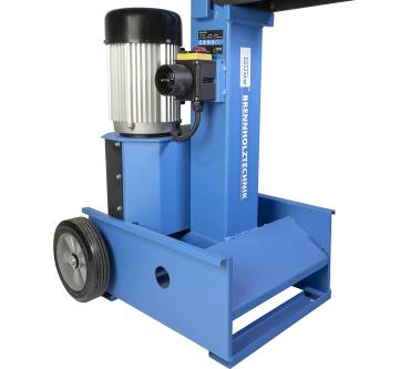 Produktbild Güde GHS 500/8TE