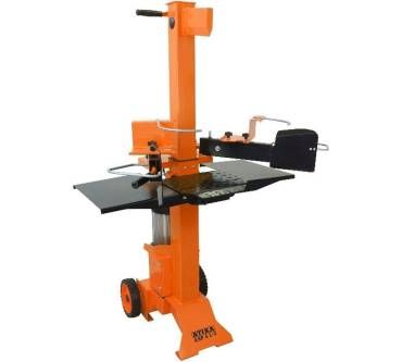 Produktbild Atika ASP 6 L-2