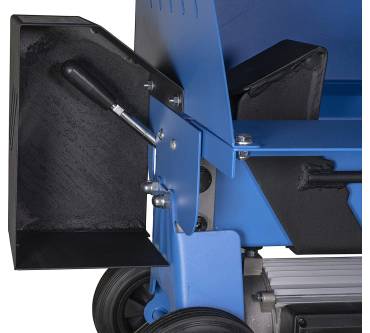 Produktbild Güde GHS 500/6,5 TE