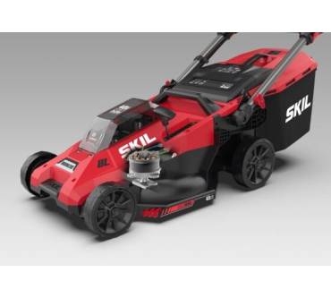 Produktbild Skil 0140 BA