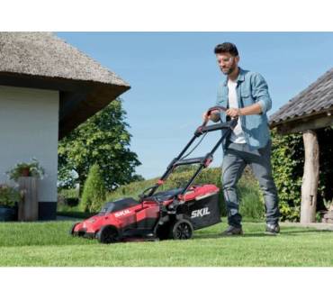 Produktbild Skil 0140 BA