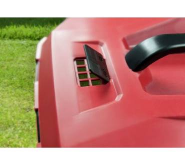 Produktbild Skil 0140 BA