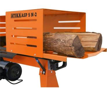 Produktbild Atika ASP 5 N-2