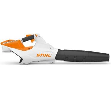 Produktbild Stihl BGA 86