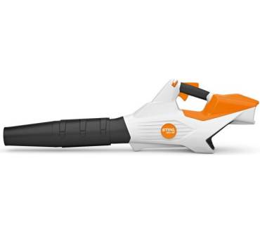 Produktbild Stihl BGA 86