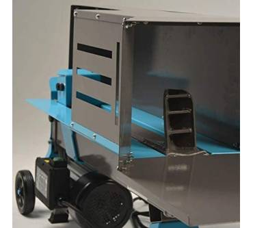 Produktbild Imlex IM-HS7-2