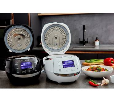 Produktbild Yum Asia Sakura YUM-EN15