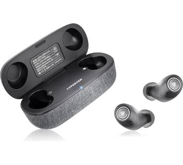 Produktbild Lypertek Pureplay Z7