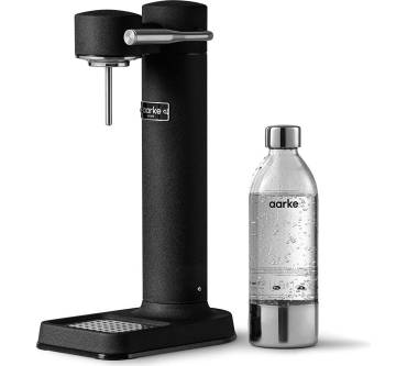 Produktbild aarke Carbonator III