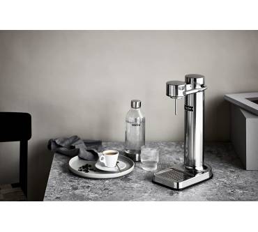 Produktbild aarke Carbonator III