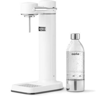 Produktbild aarke Carbonator III