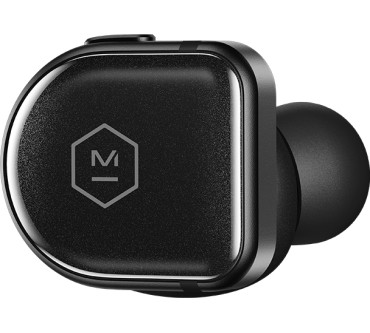 Produktbild Master & Dynamic MW08 Sport