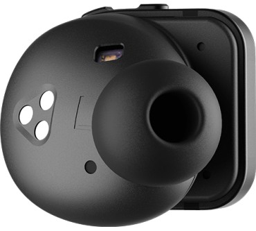 Produktbild Master & Dynamic MW08 Sport