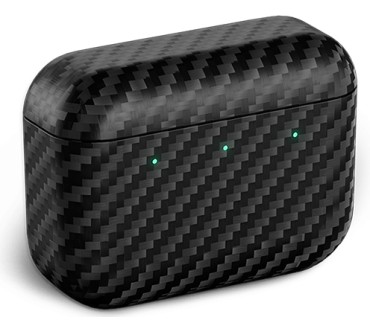 Produktbild Master & Dynamic MW08 Sport