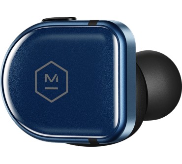 Produktbild Master & Dynamic MW08 Sport