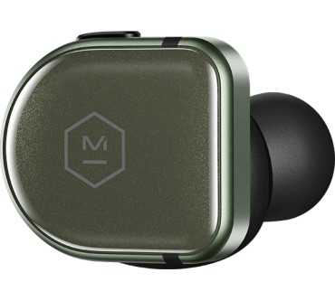 Produktbild Master & Dynamic MW08 Sport