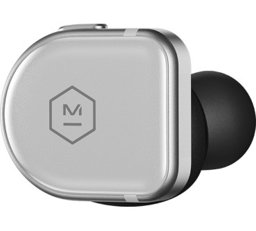 Produktbild Master & Dynamic MW08 Sport